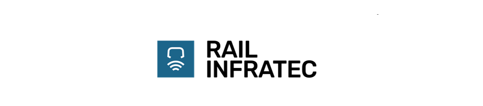 Rail-Infratec RIT-System
