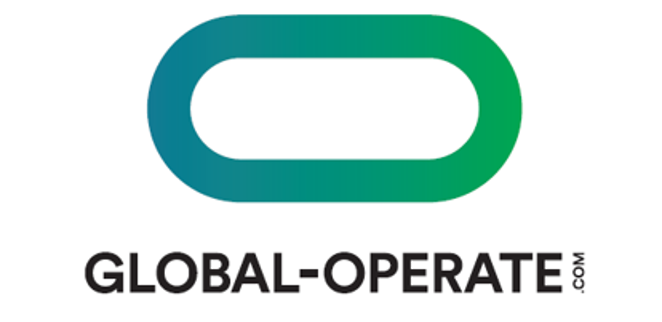 rail-infratec.com